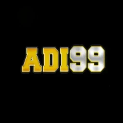 ADI99 - Petualangan Seru Menanti Anda