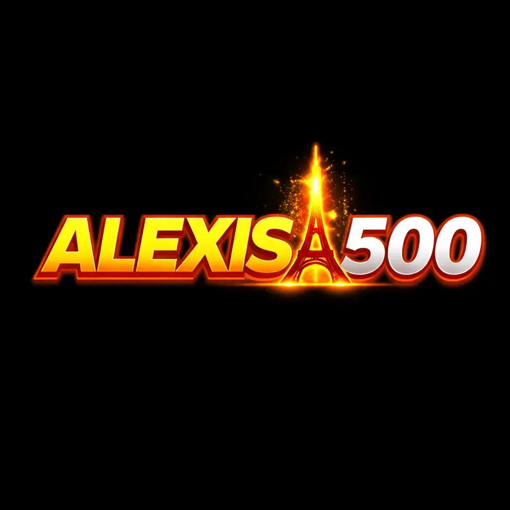 ALEXIS500 - Permainan Sepak Bola Terbaik di Genggaman Anda