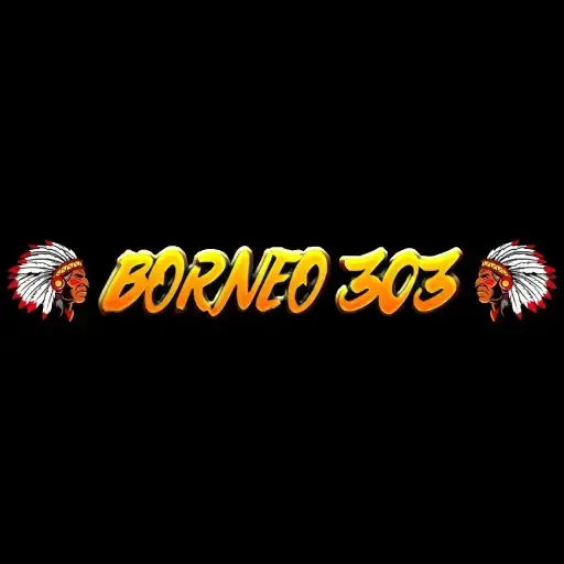 BORNEO303 - Permainan Santai yang Seru dan Menghibur
