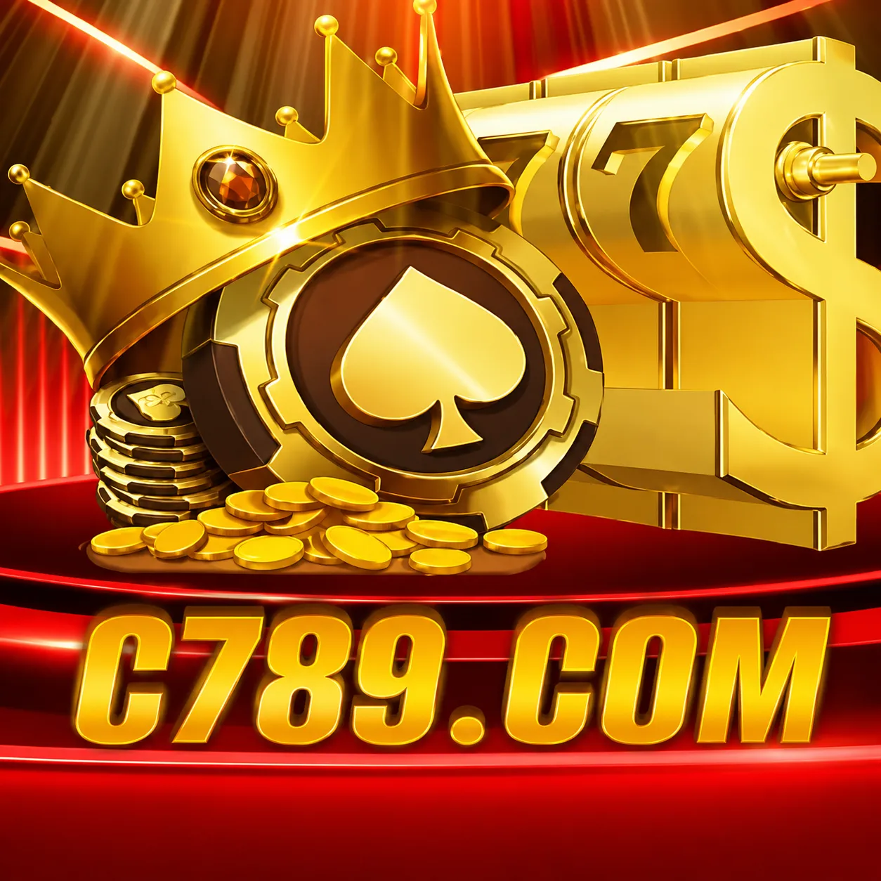 C789 - Petualangan Seru dalam Game Idle