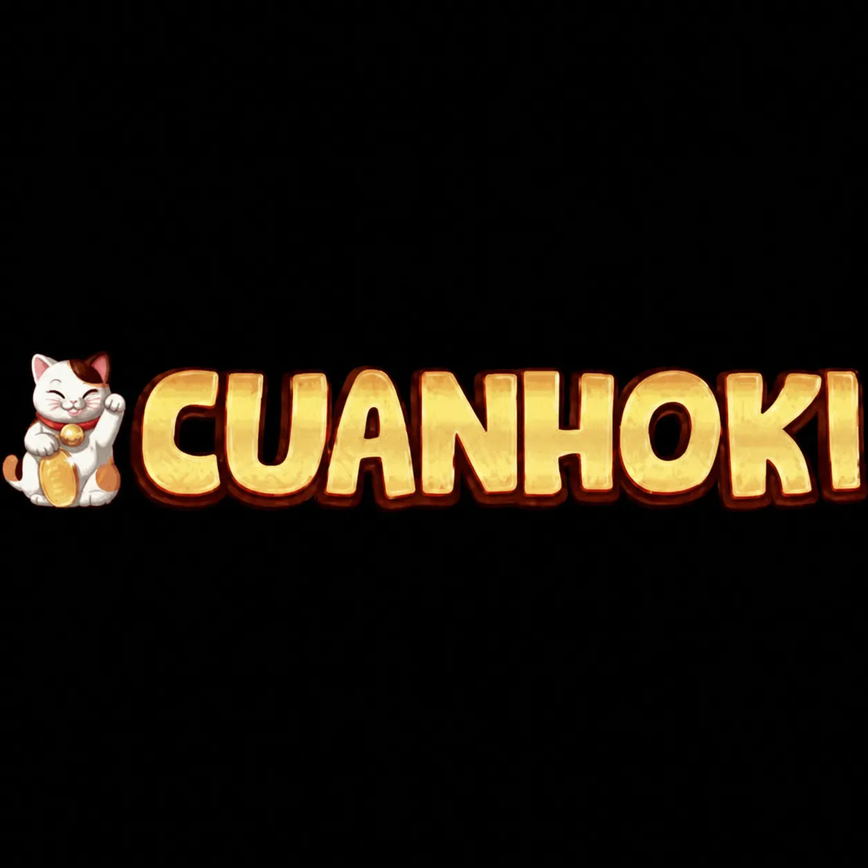 CUANHOKI - Permainan Memancing Seru untuk Semua Usia