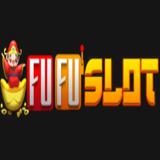FUFUSLOT - Aplikasi Utilitas Terbaik untuk Membantu Aktivitas Sehari-hari