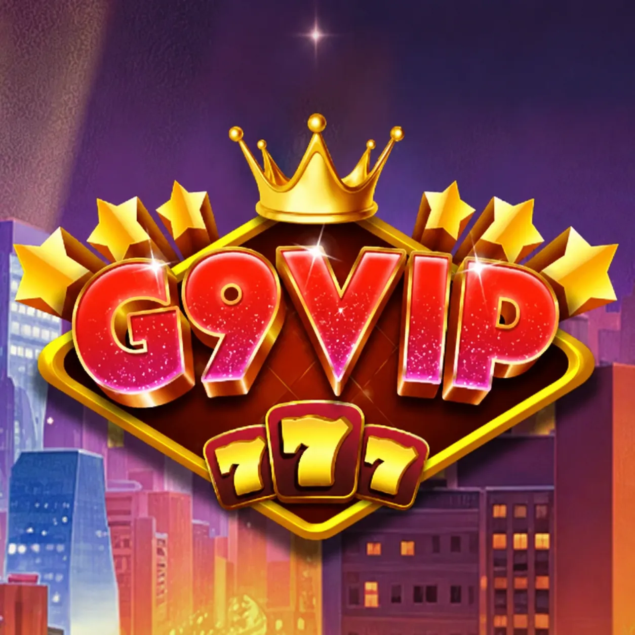 G9VIP - Game QiuQiu Seru dan Menarik