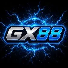 GX88 - Permainan Poker Seru dan Menguntungkan