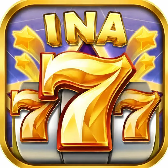 INA777 - Game Kasino Terbaik untuk Pengalaman Bermain yang Seru