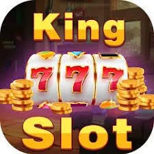 KINGSLOT - Permainan Strategi Seru untuk Penggemar Game