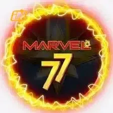 MARVRL77 - Game MOBA Terbaik di Android