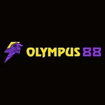 OLYMPUS88 - Petualangan Strategis di Dunia Mitos