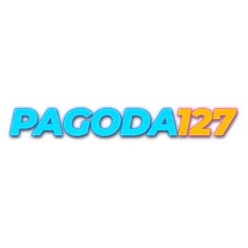 PAGODA127 - Petualangan Anime yang Mendebarkan