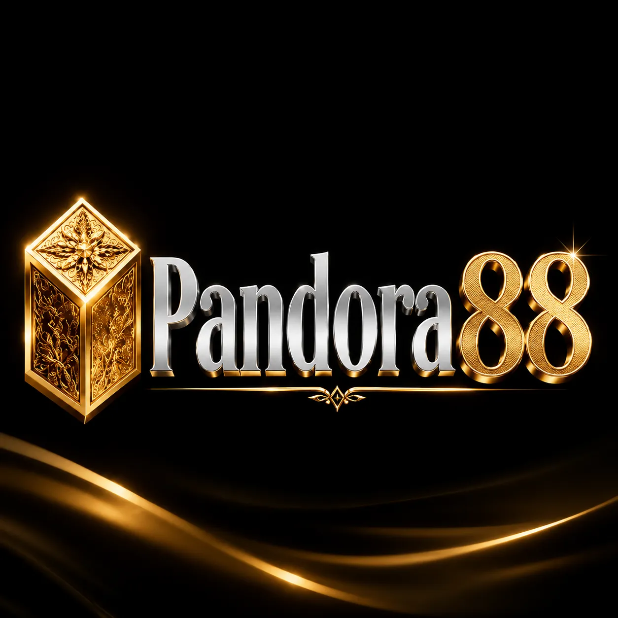 PANDORA88 - Petualangan Seru Dalam Dunia Penuh Tantangan