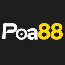 POA88 - Petualangan Epik Dalam Dunia RPG