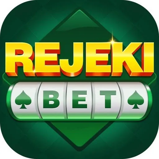 REJEKIBET - Simulasi Permainan Kehidupan yang Menyenangkan