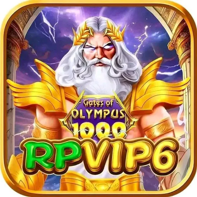 RPVIP6 - Strategi Cerdas untuk Menang
