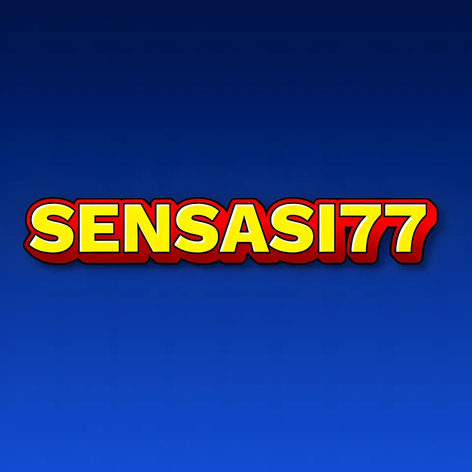 SENSASI777 - Game Musik Penuh Energi dan Kreativitas