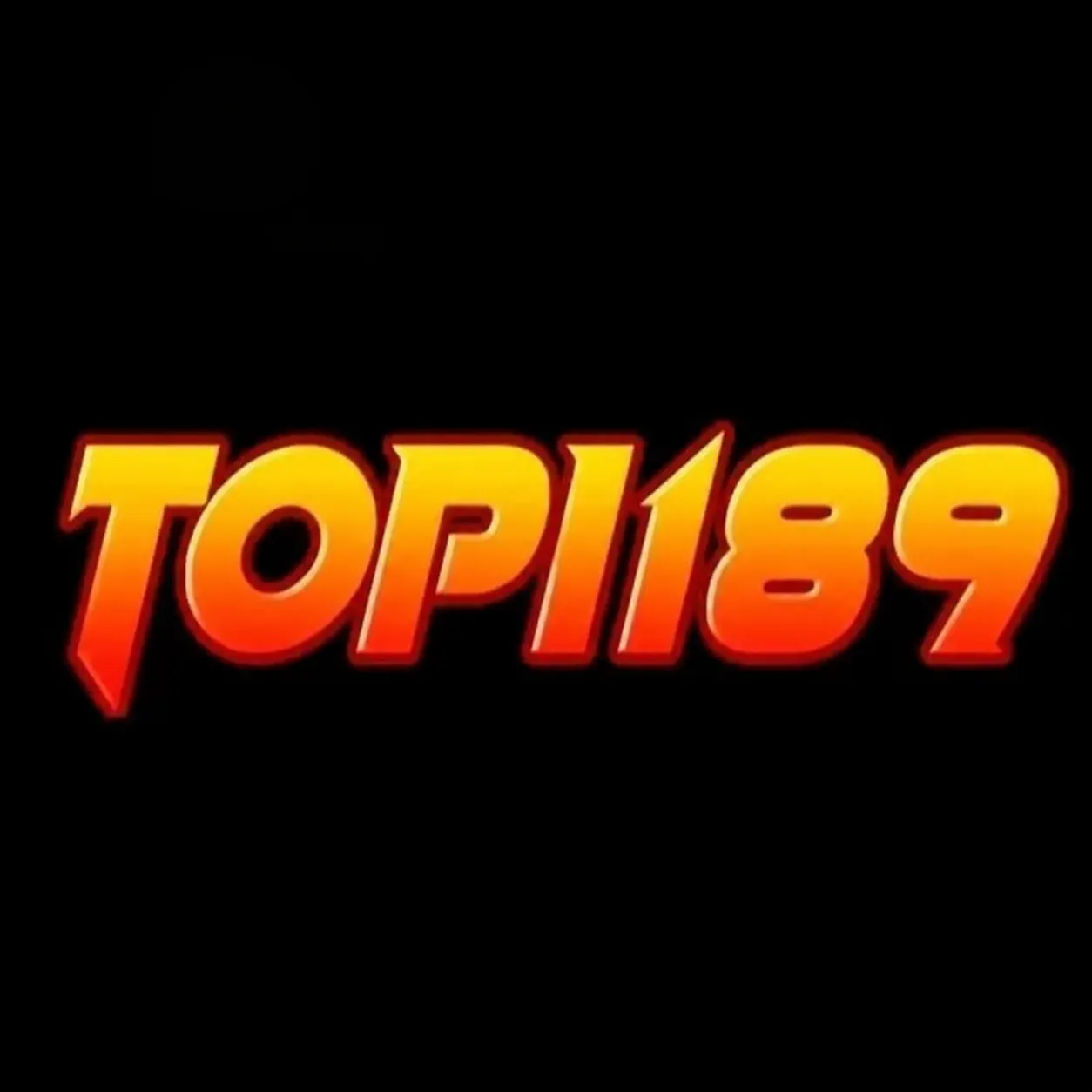 TOPI189 - Permainan Puzzle Seru untuk Mengasah Otak