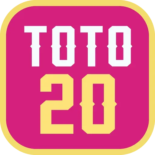 TOTO20 - Game Musik Terbaik untuk Penggemar Musik