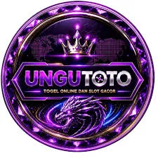 UNGUTOTO - Aksi Seru Dalam Pertarungan Tanpa Batas