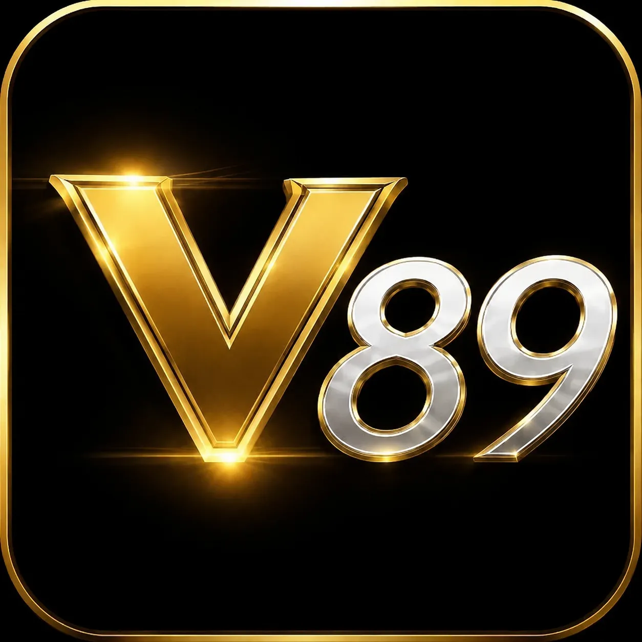 V89 - Game Santai yang Menyenangkan