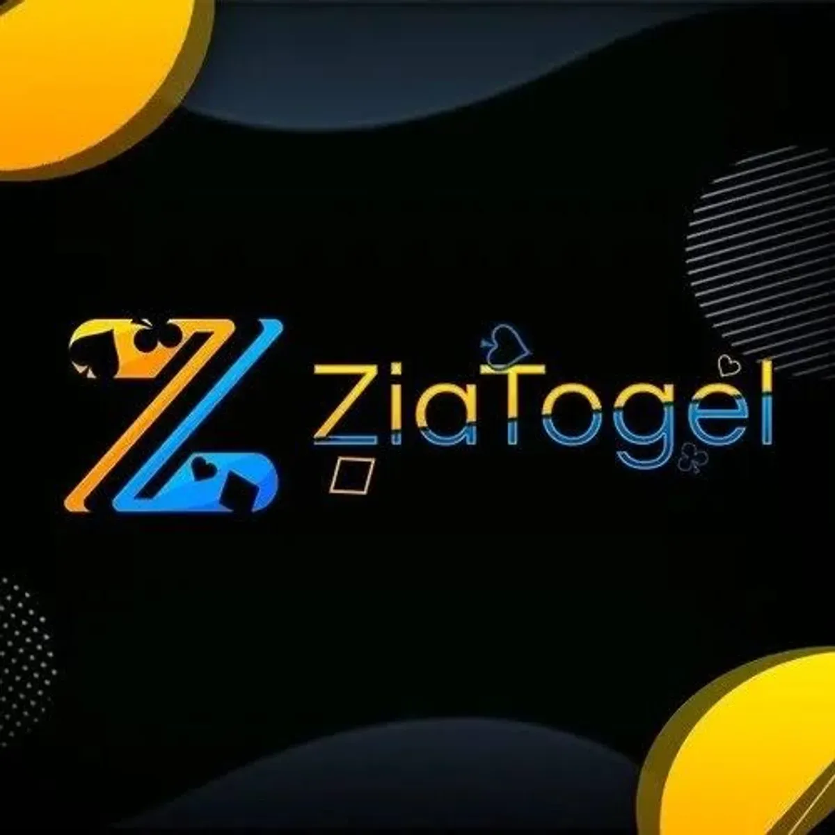 ZIATOGEL - Permainan Poker Seru dan Menarik